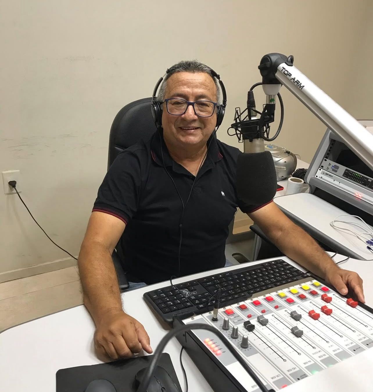 João de Castro