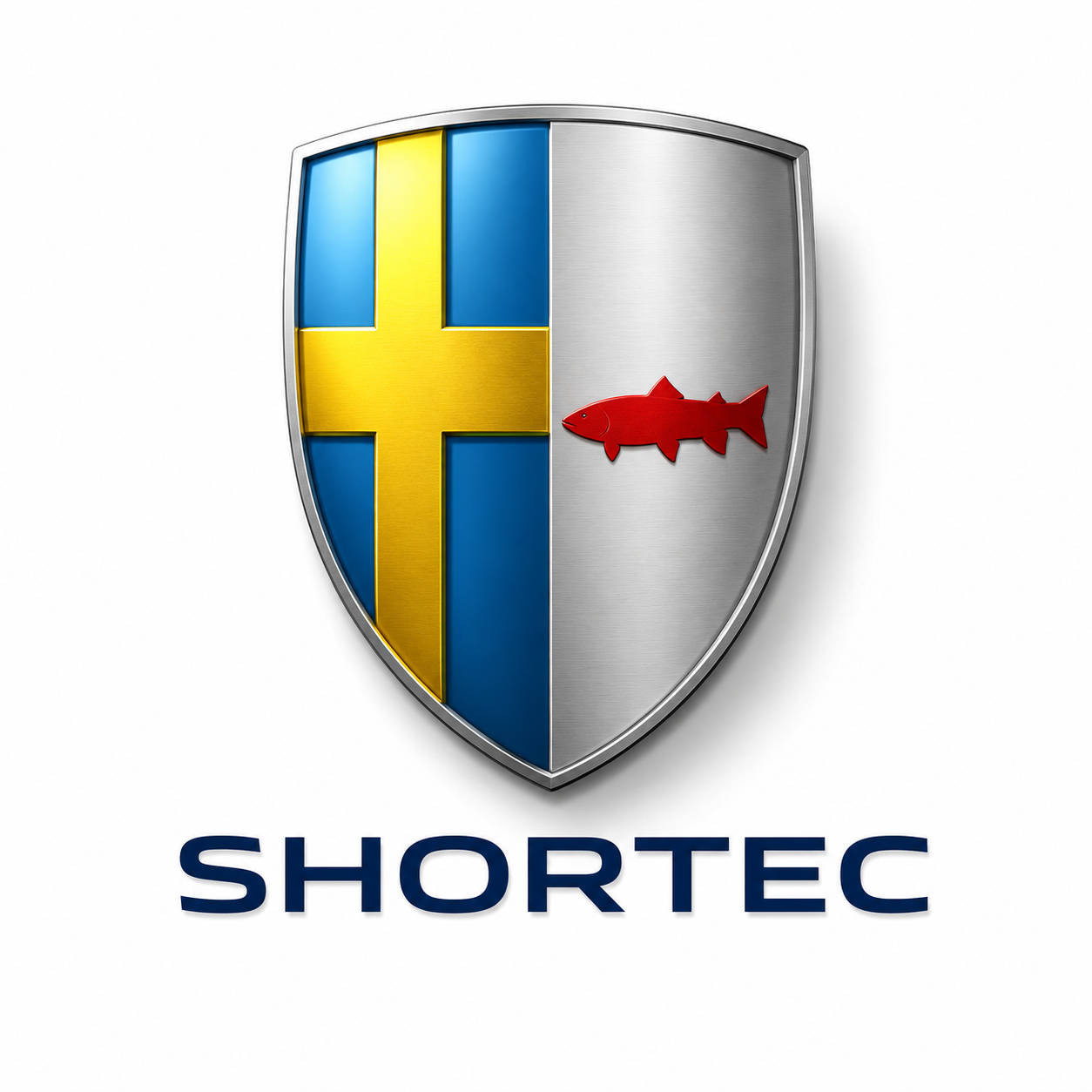 SHORTEC