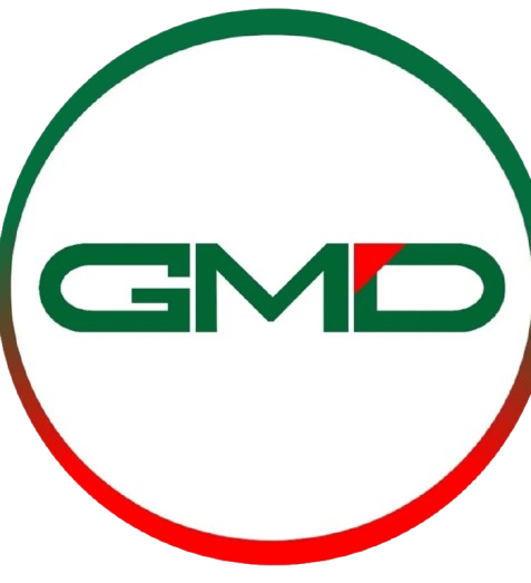 GMD ENGENHARIA