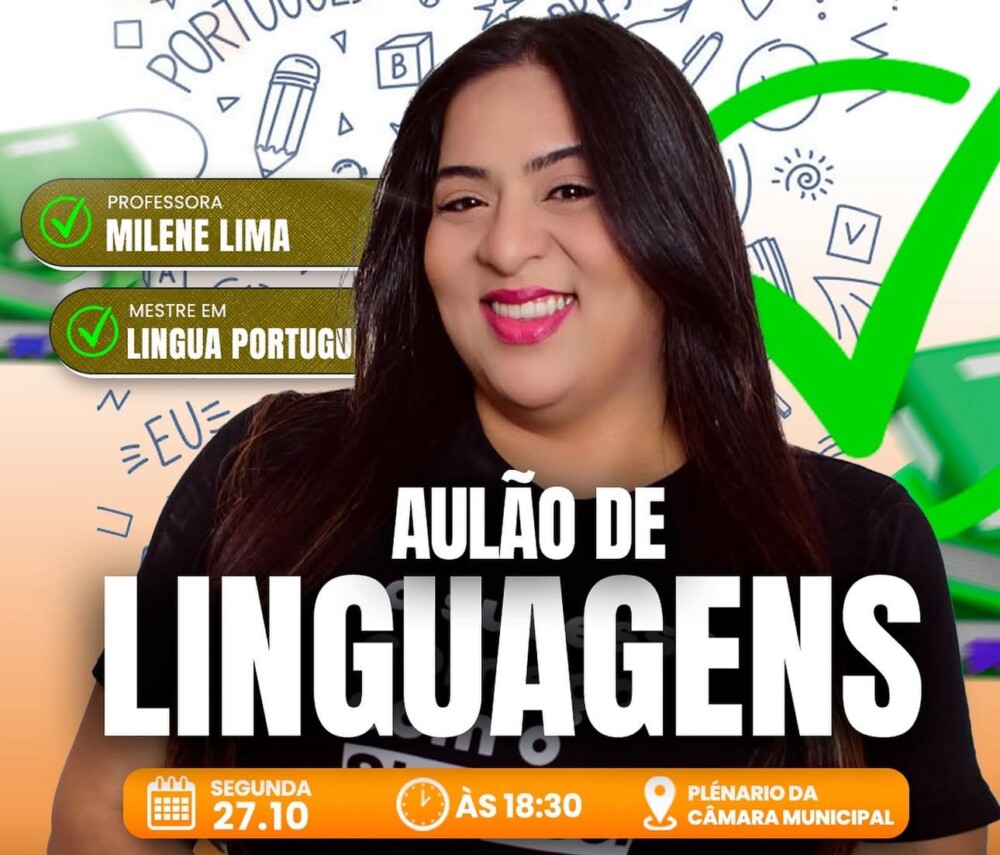 Estado