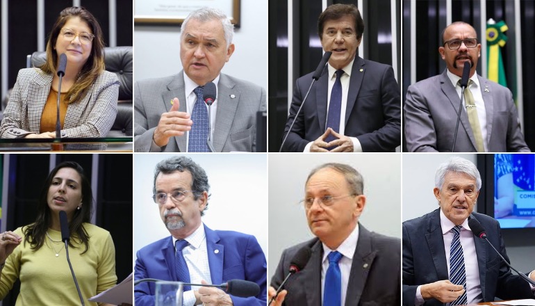 Política