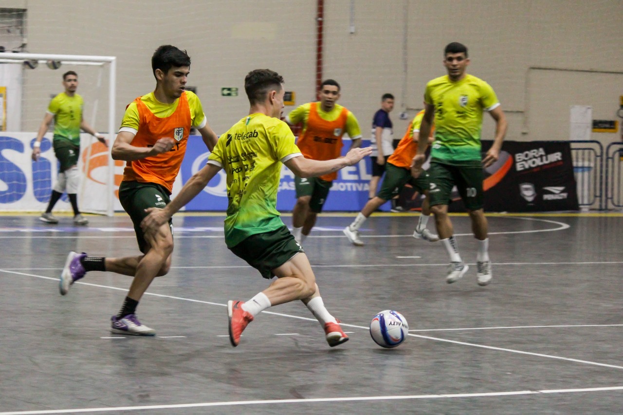 Esportes