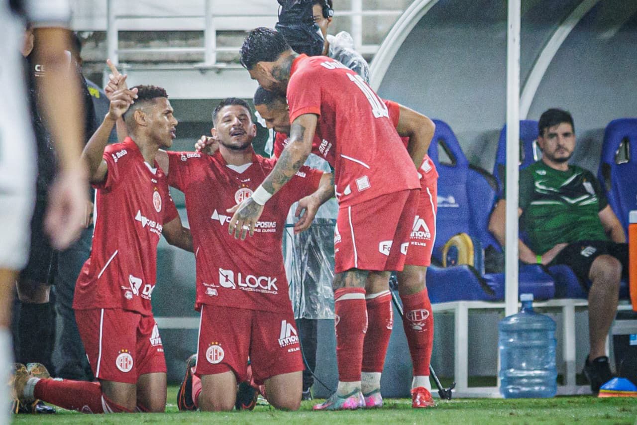 Esportes