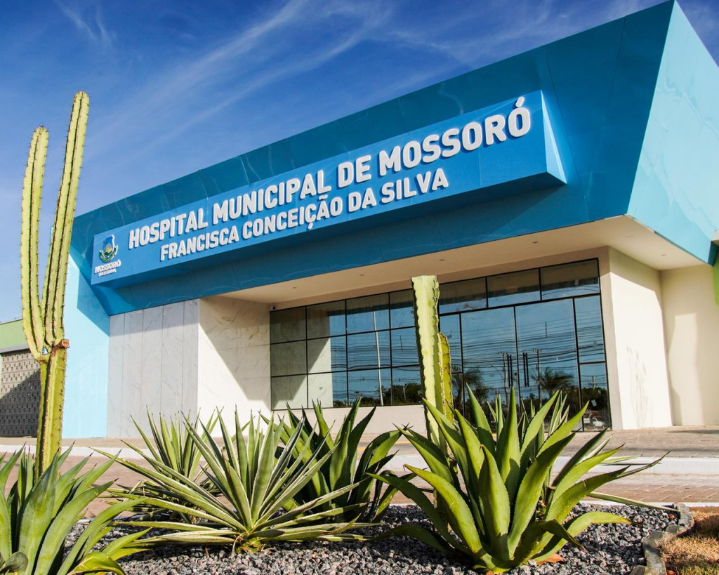 Cidades