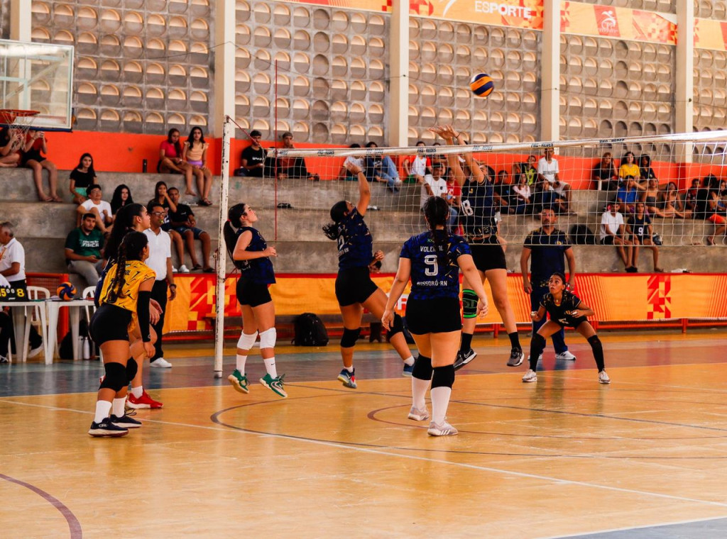 Esportes