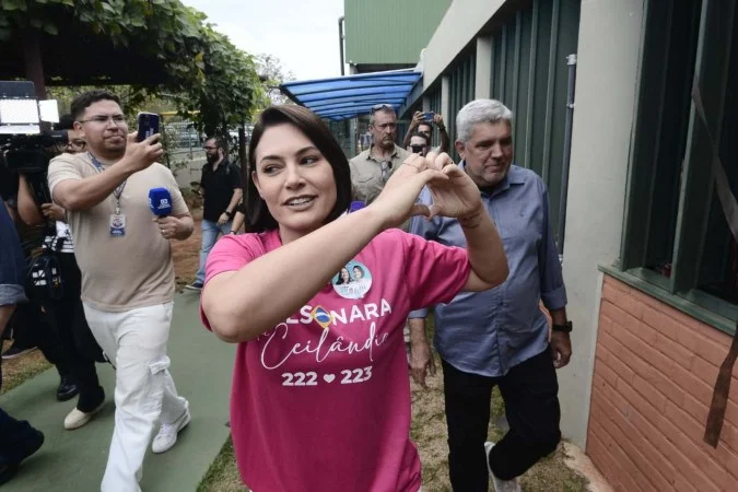 Política