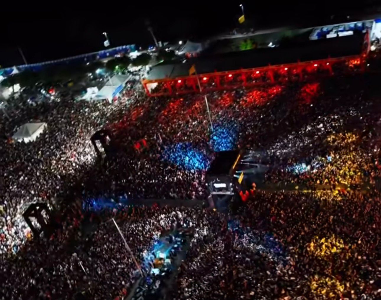 Caicó é a cidade com maior retorno de arrecadação de ISS