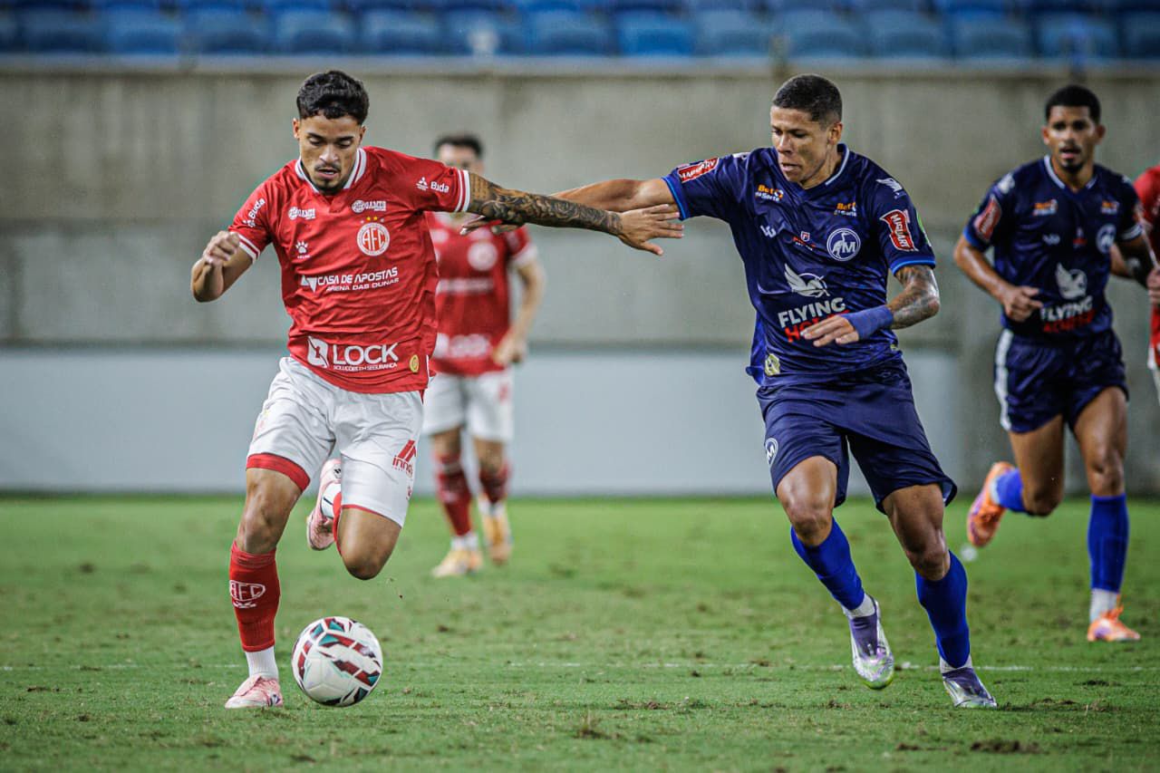 Esportes