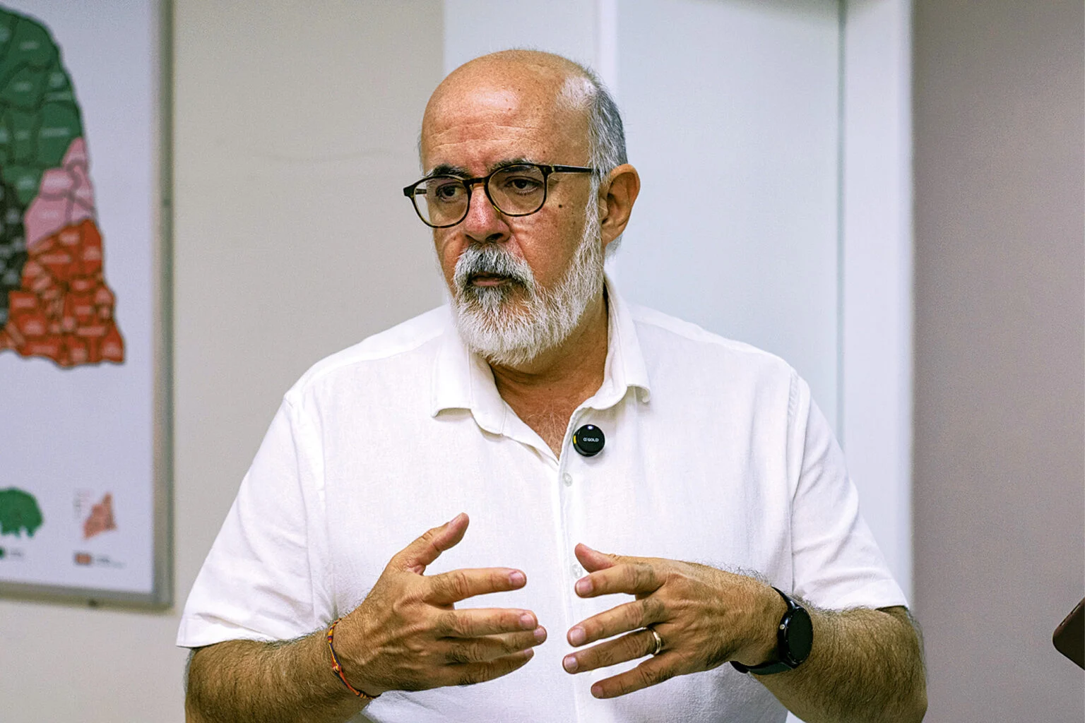 Saúde