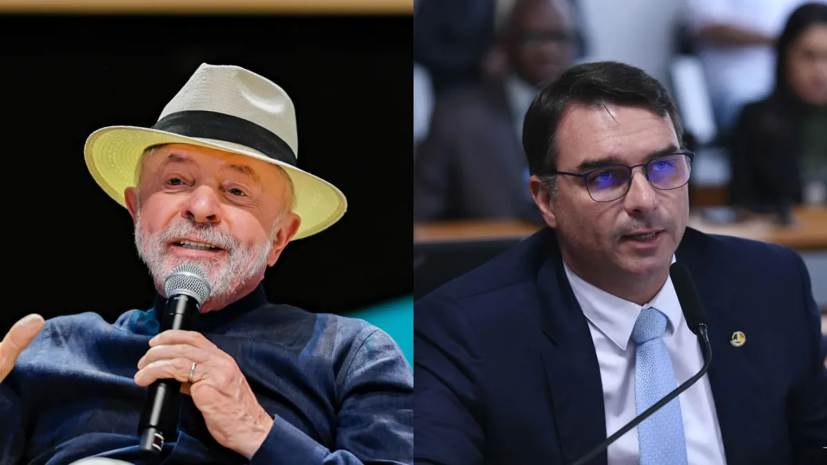 Política