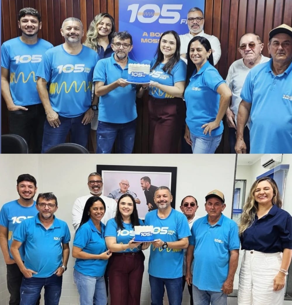 Entretenimento