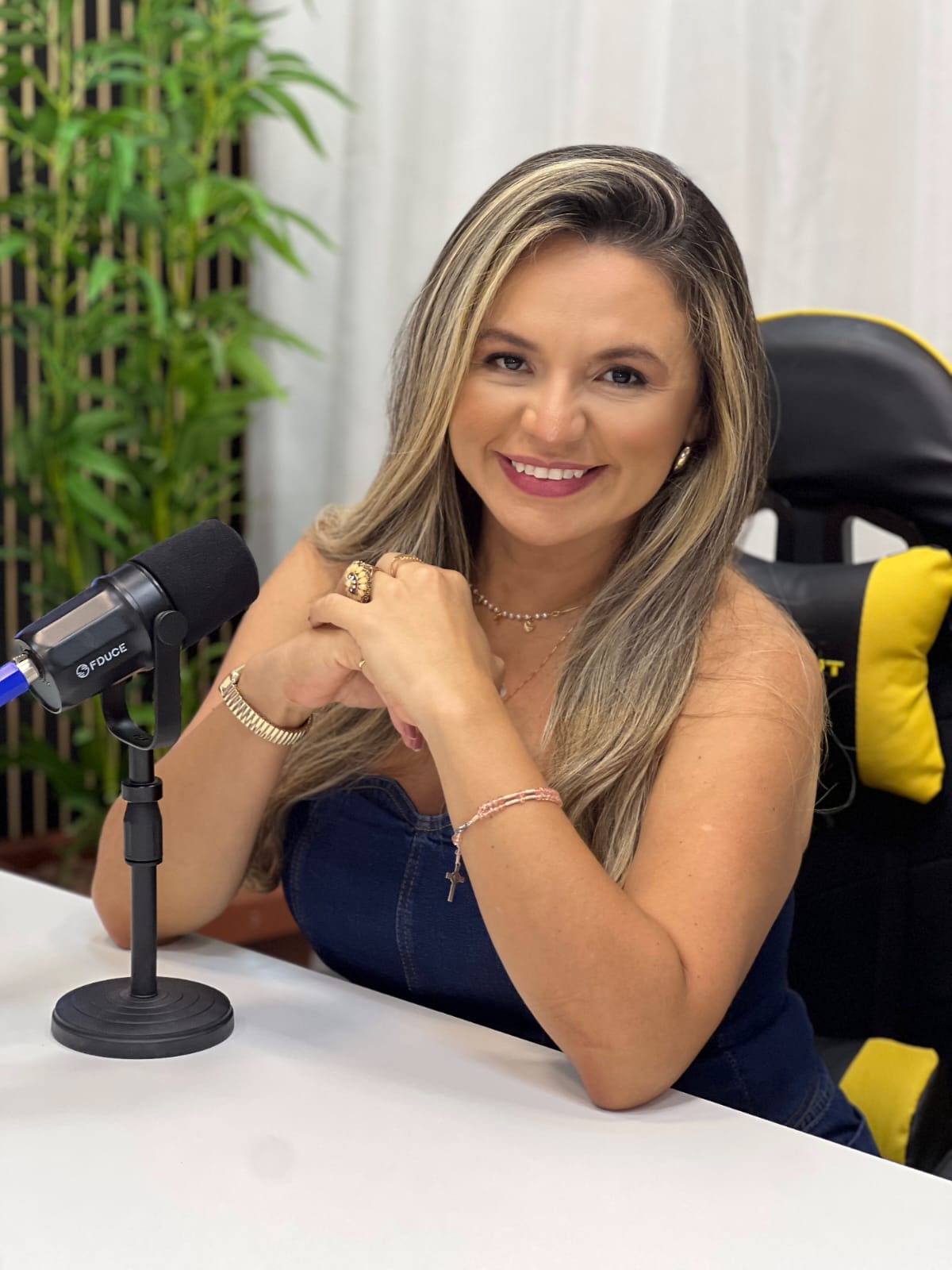 Entretenimento