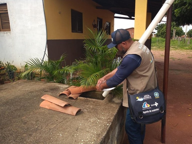 Brasil