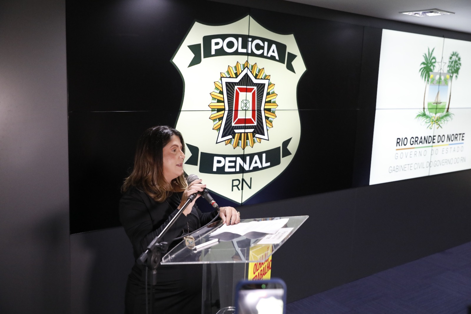 Estado