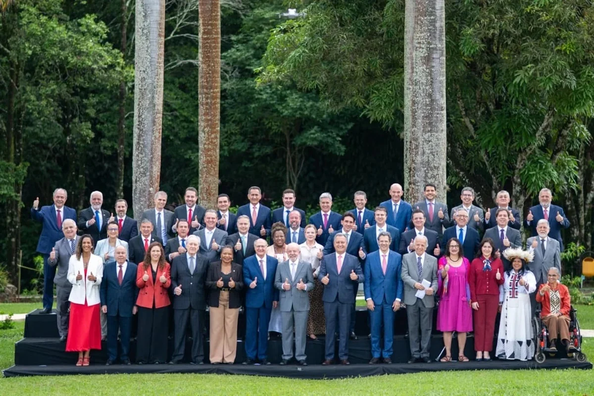 Brasil