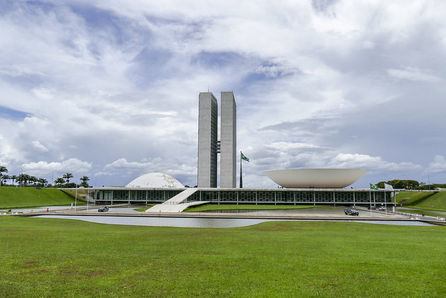 Brasil