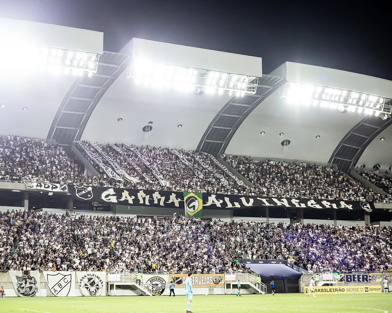 Esportes