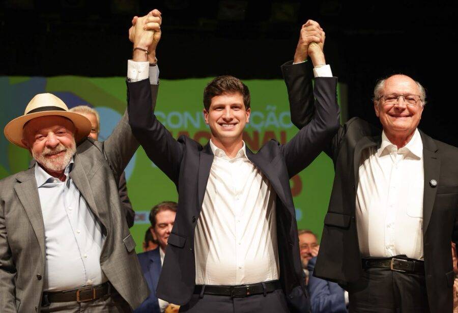 Política