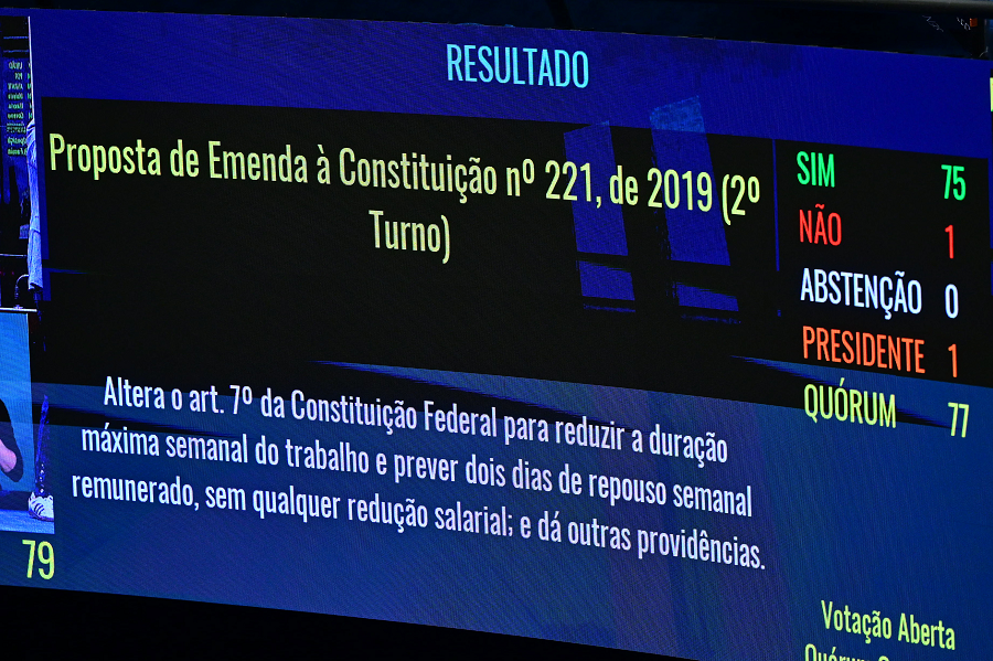 Brasil