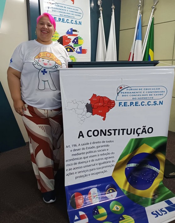 Areia Branca