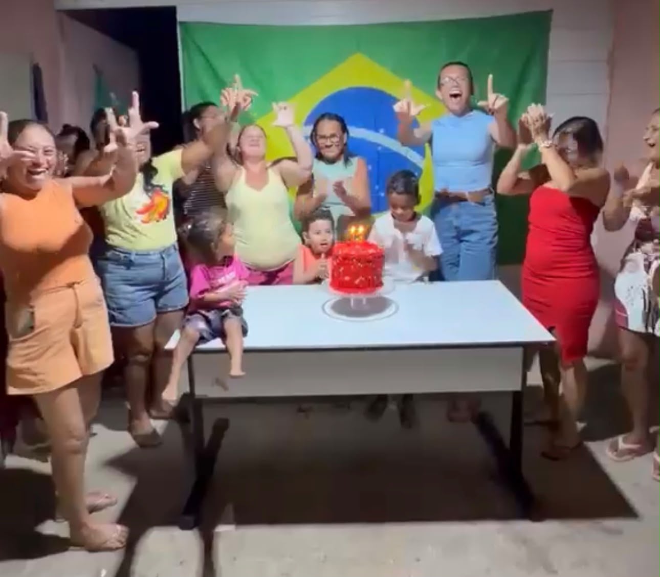 Cidades