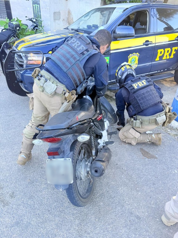 Segurança