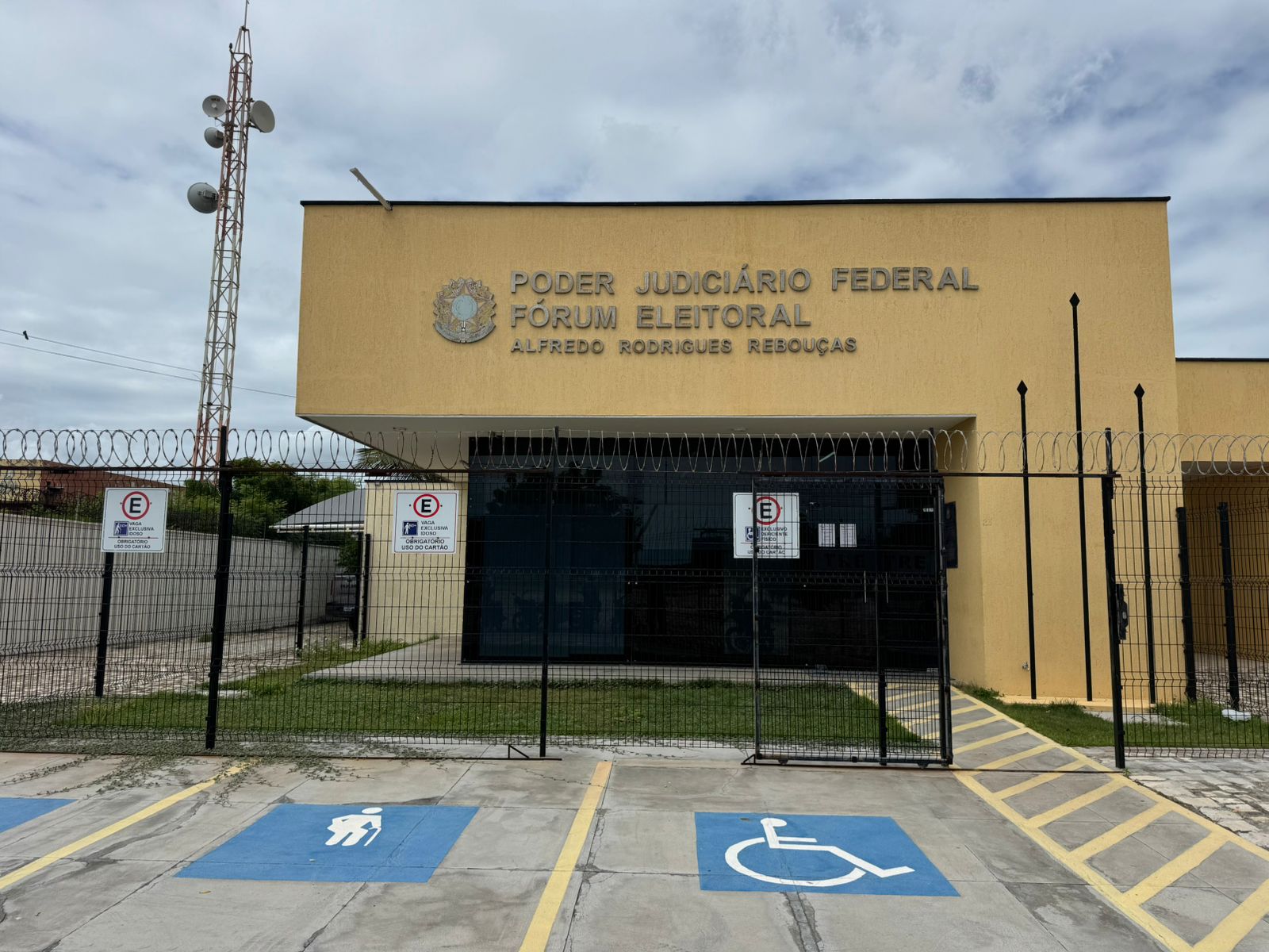 Estado