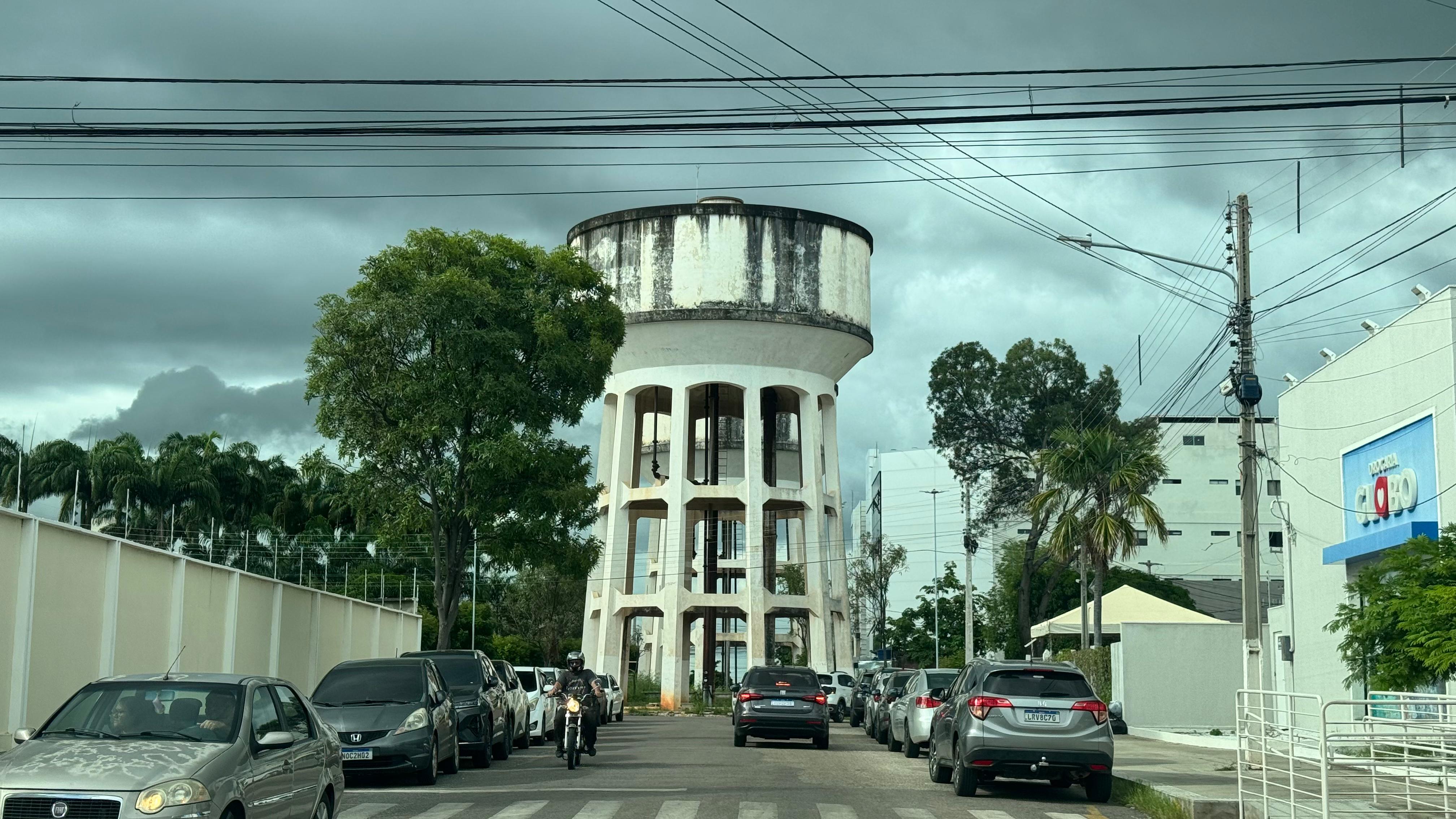 Cidades