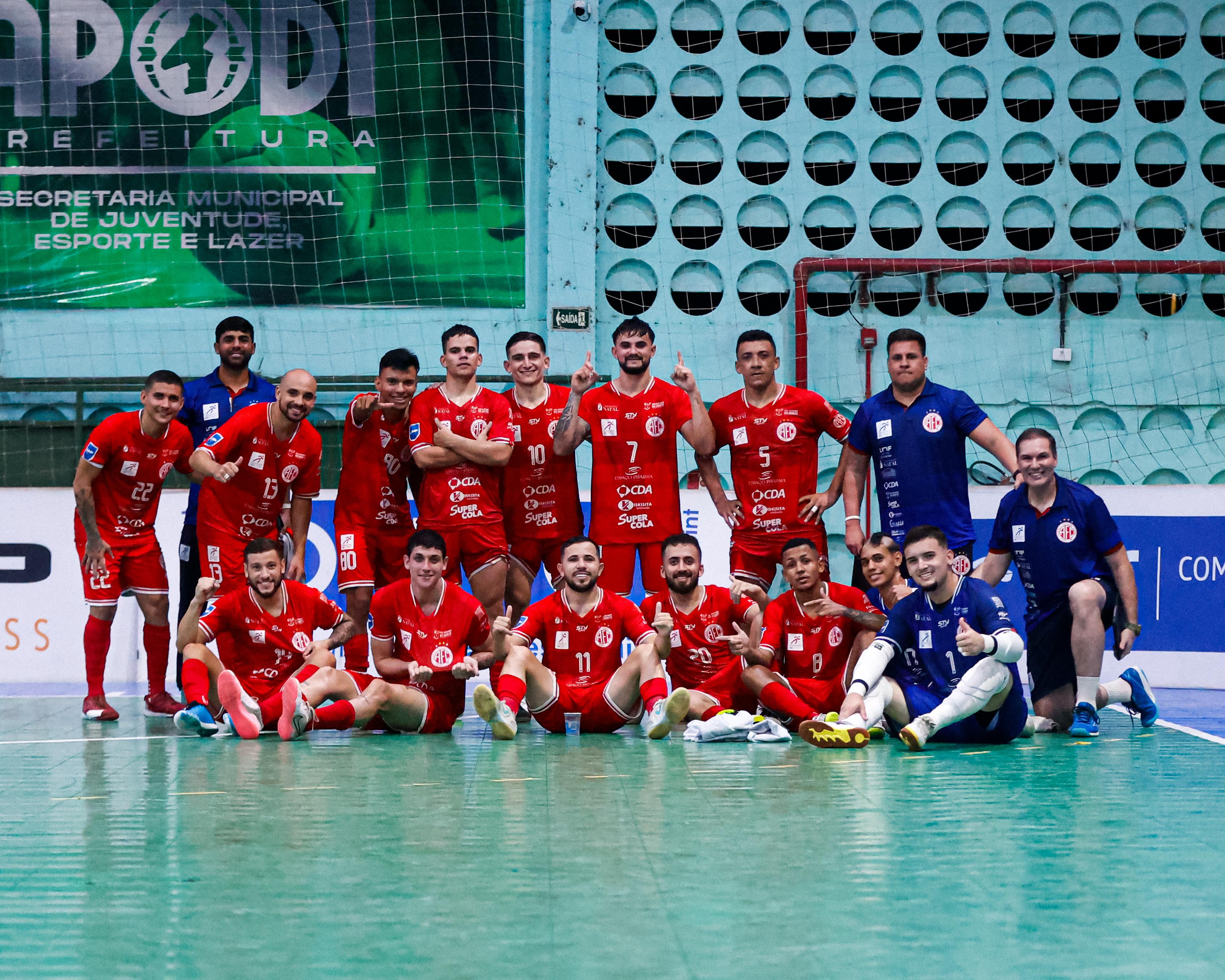 Esportes