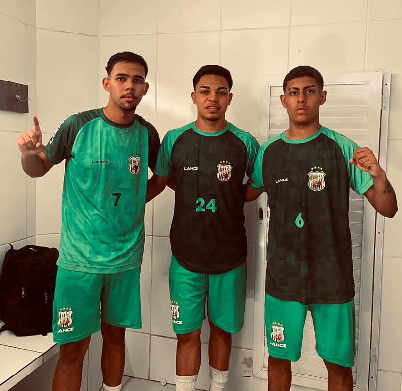 Esportes