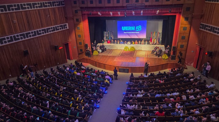 Educação