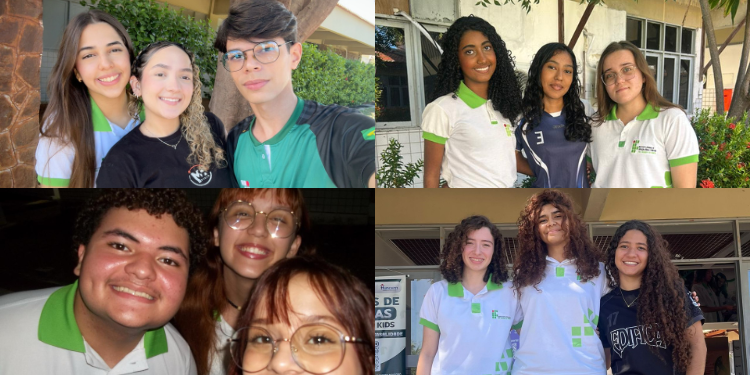 Educação