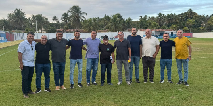 Esportes