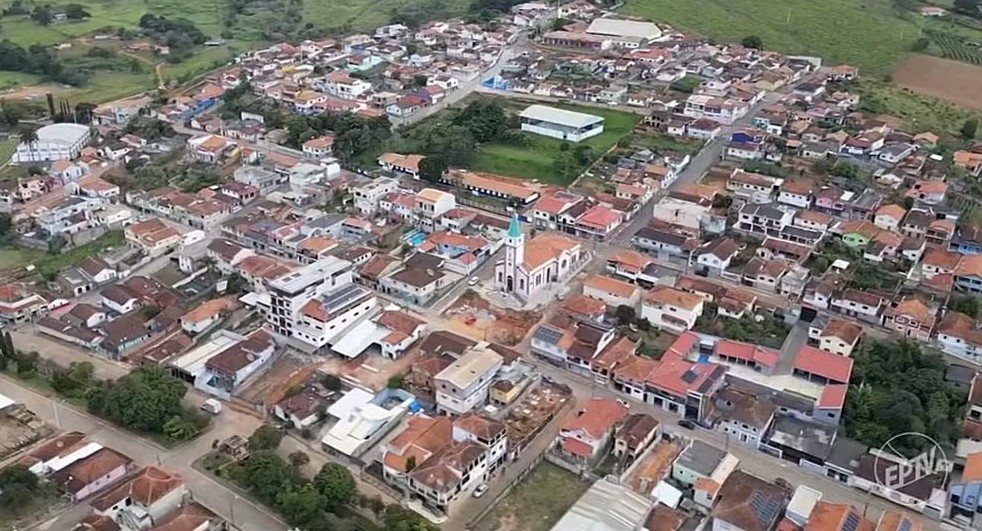 Brasil