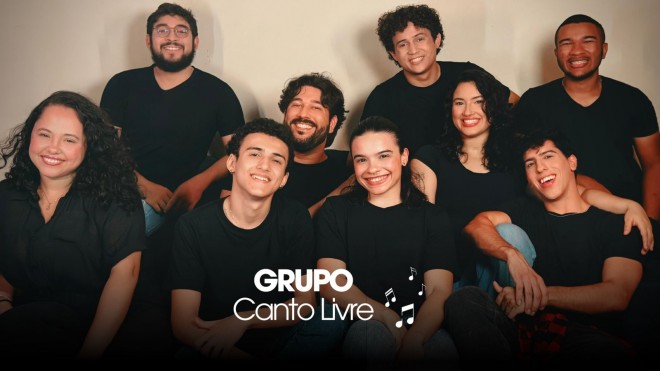 Cultura
