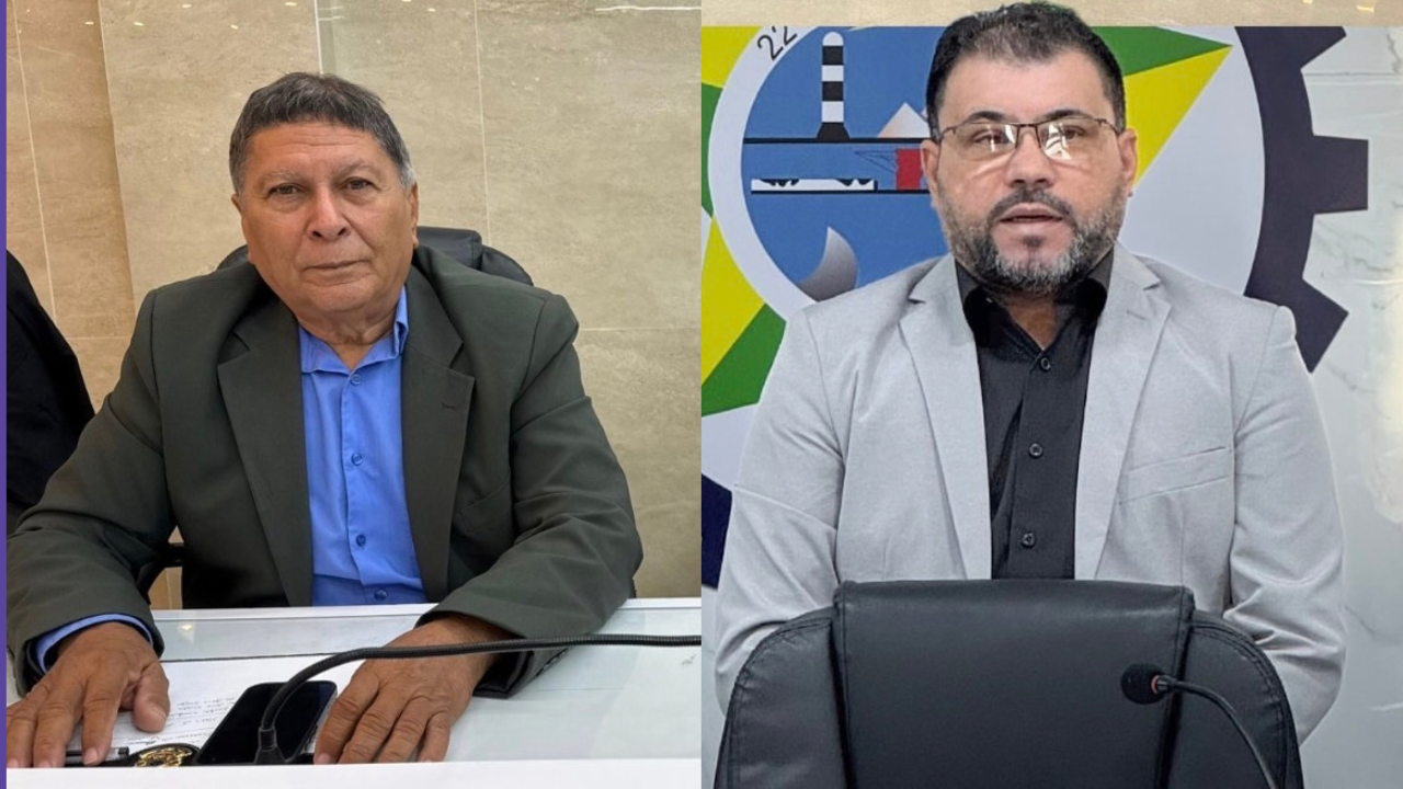 Chapas são homologadas com as candidaturas para a eleição da Mesa Diretora da Câmara