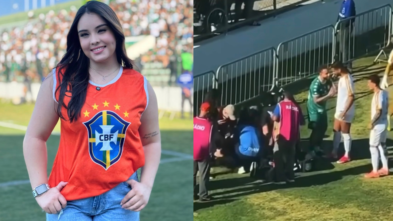 Brasil