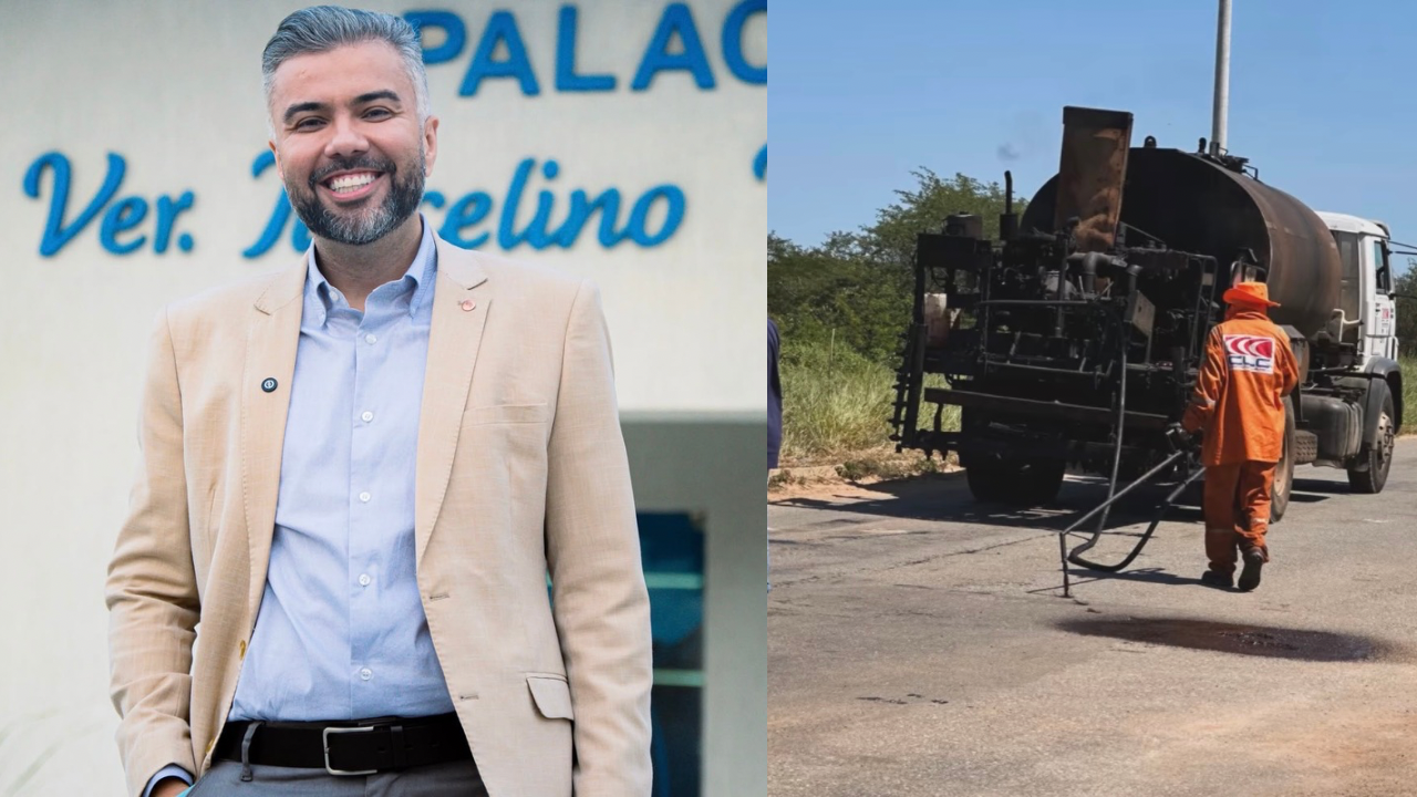 Política