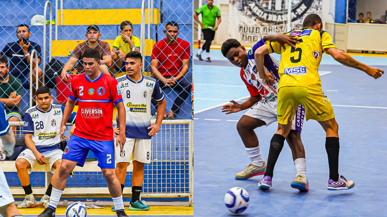Esportes