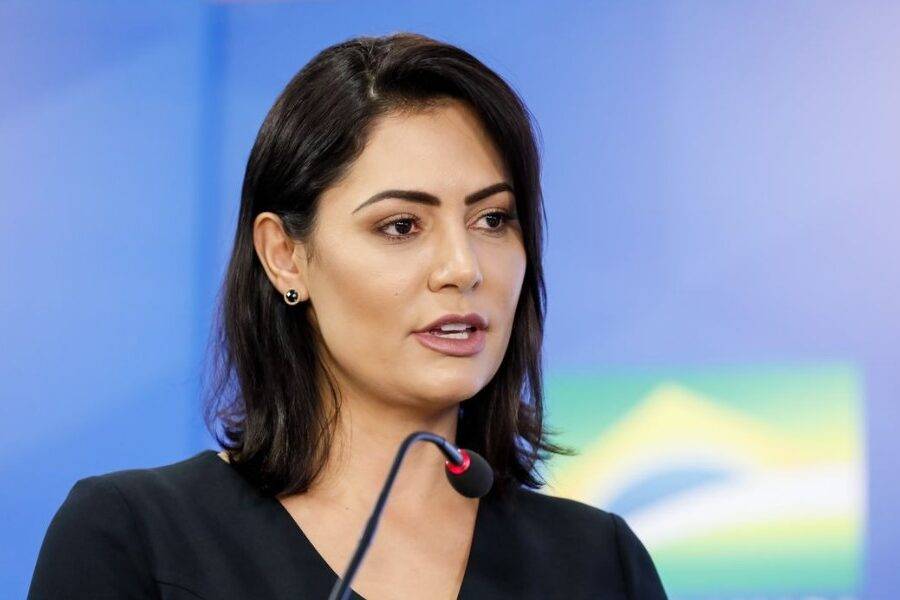 Política