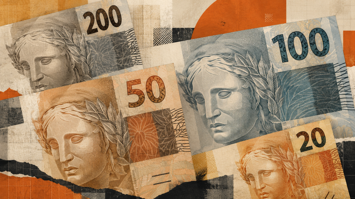Economia