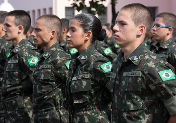 Brasil