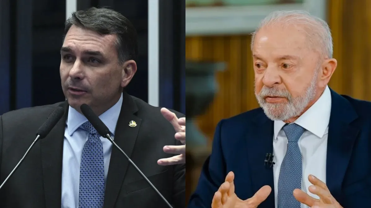 Política