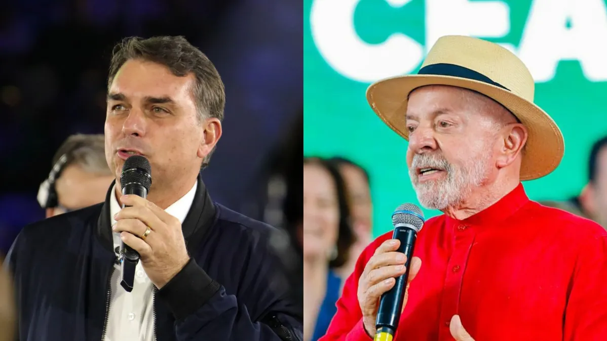 Política