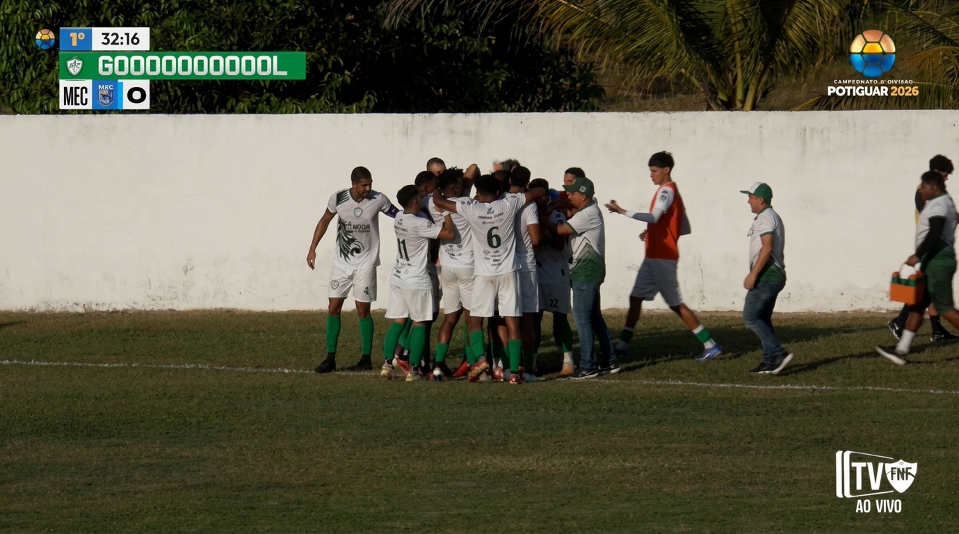 Esportes