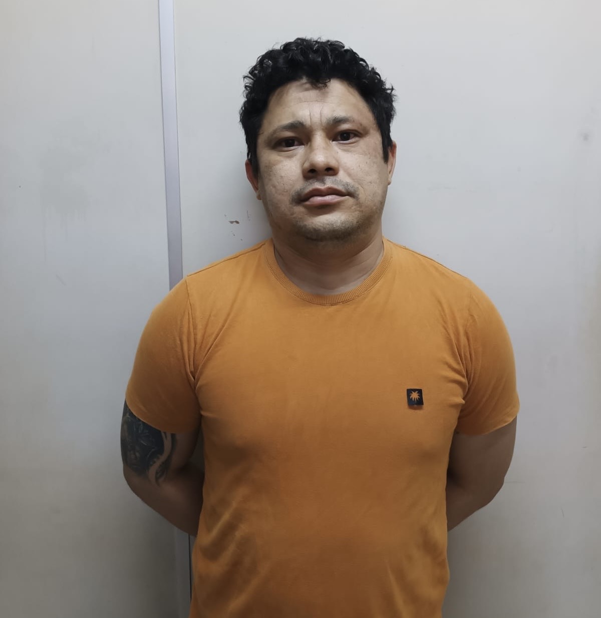 Estado