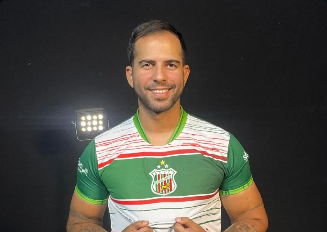 Esportes
