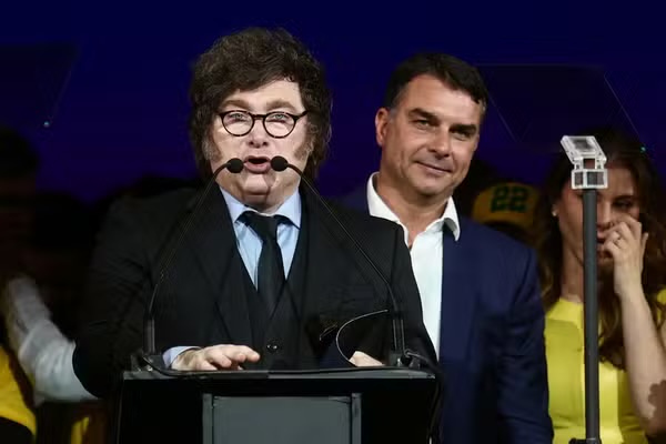 Política