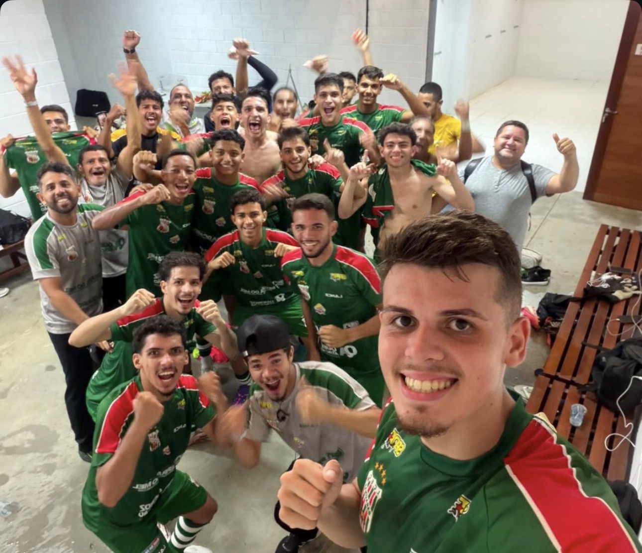 Esportes