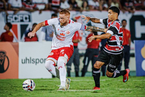 Esportes